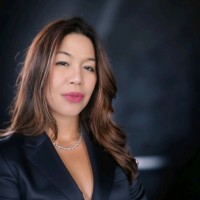 Hilda Mariano