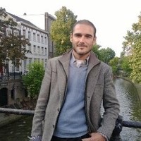 Christian Cannas (KTP - Interflex)