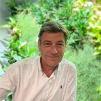 Jean-Michel Desaunai