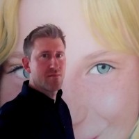 Christian Schoeler
