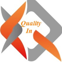 Quality In