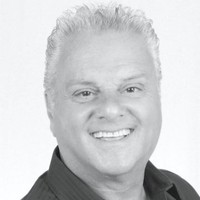 Frank Moses