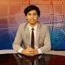 Rahul Krishnan