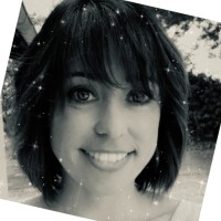 Priscilla MARTIN-GAUDÉ