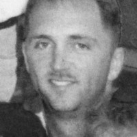 Bruce Boulden