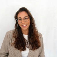 Tânia Sofia