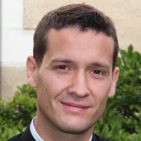 Stéphane Fernandes