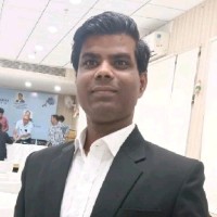 Daya Chand