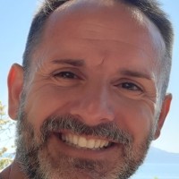 Cédric CASTAN