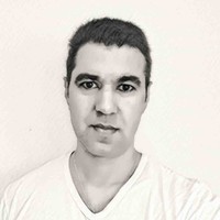 Chris Babu
