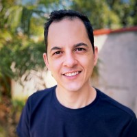 Luiz Henrique Lula Santos