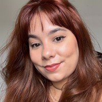 Juliana Soares