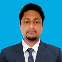 Kuldeep Saha