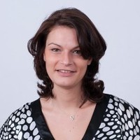 Elise Bidamant