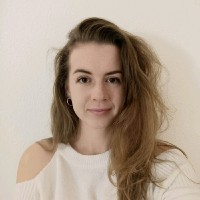 Monika Cieślowska