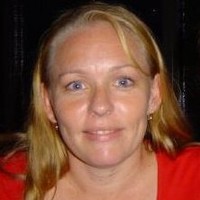 Tamara Broughton