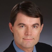 Dr. Garrett Bennett