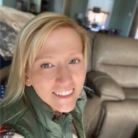 Jennifer McLachlan