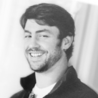 Joshua Popovich