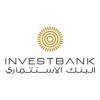 Investbank Investbank