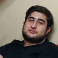 Hayk Khachatryan
