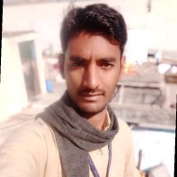 Kamal Singh Gurjar