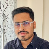 Muazzam Faraaz