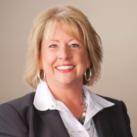 Karla Krehbiel