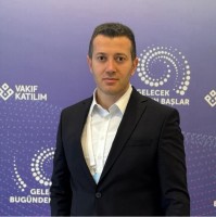 Murat Eskihellaç