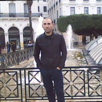 Suat Sezgin