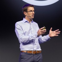 Joakim Bansholm Nilsson