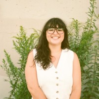 Melissa Rosenfeld
