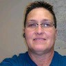 Pamela Grubb