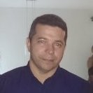 Fernando Wagner Silva