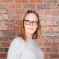 Nancy Dougherty