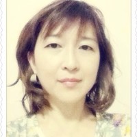 Catherine Ang