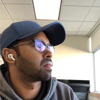  Madusanka Prabath