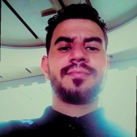 Mohamed Arebahi