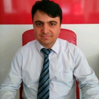 Mehmet Apaydin