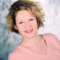 Britt Müller