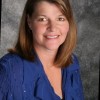 Kristi Rosenberger