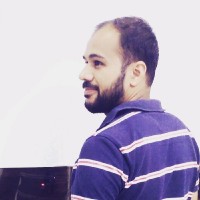 Parveen Kumar