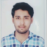 Mohammad Rizwan
