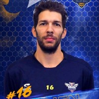 Nicolas GARDIEN