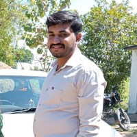 Patel Paresh