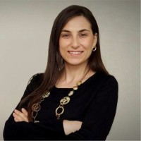 Miray Baklacı