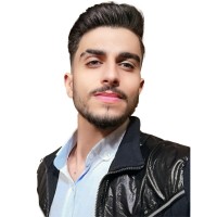 ammar esmail