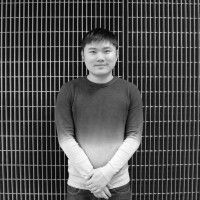 Ye Liu