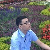 Thanh Pham