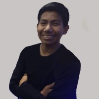 Jose Taquiri Vicerrel